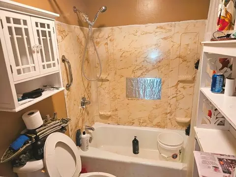 39 Bayberry Rd, Woonsocket, RI 02895 photo 11