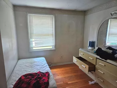 39 Bayberry Rd, Woonsocket, RI 02895 photo 6