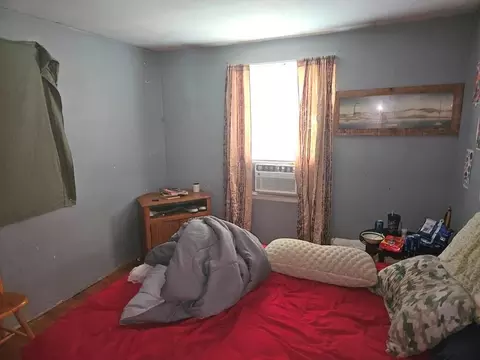 39 Bayberry Rd, Woonsocket, RI 02895 photo 10