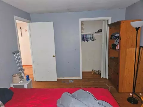 39 Bayberry Rd, Woonsocket, RI 02895 photo 9