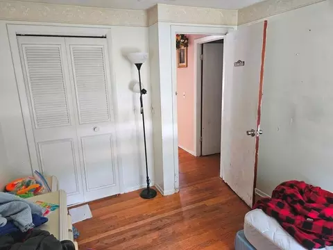 39 Bayberry Rd, Woonsocket, RI 02895 photo 7