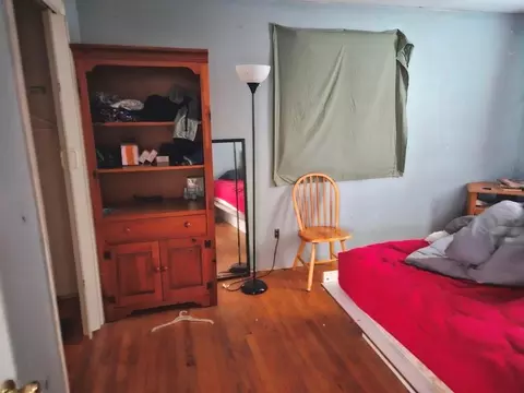 39 Bayberry Rd, Woonsocket, RI 02895 photo 8