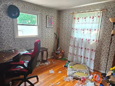39 Bayberry Rd, Woonsocket, RI 02895 photo 12