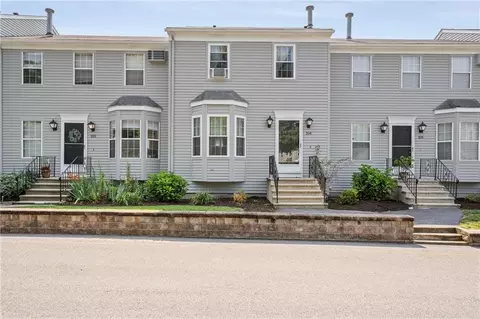 565 Quaker Ln #104, West Warwick, RI 02893