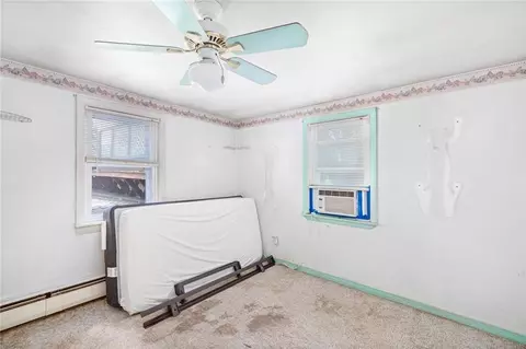 60 Meader St, Warwick, RI 02888 photo 17
