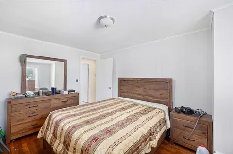 60 Meader St, Warwick, RI 02888 photo 15
