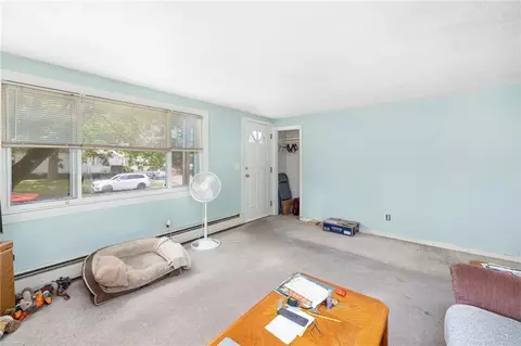 60 Meader St, Warwick, RI 02888 photo 22