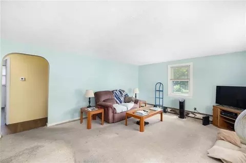 60 Meader St, Warwick, RI 02888 photo 21