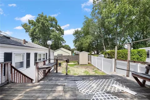 60 Meader St, Warwick, RI 02888 photo 39
