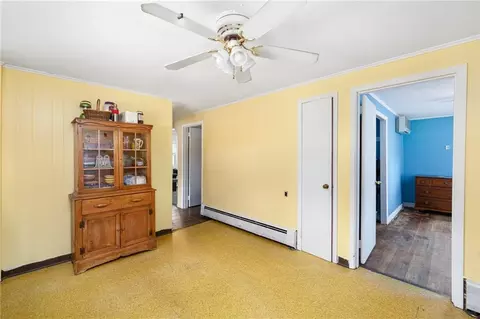 60 Meader St, Warwick, RI 02888 photo 10