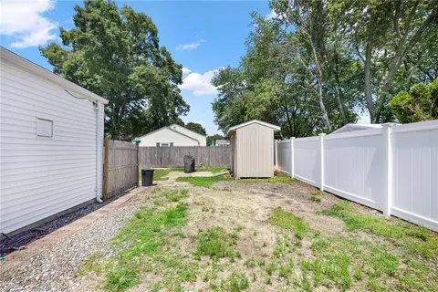 60 Meader St, Warwick, RI 02888 photo 36