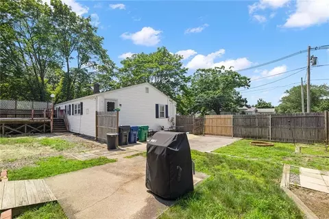 60 Meader St, Warwick, RI 02888 photo 30