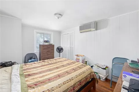 60 Meader St, Warwick, RI 02888 photo 14