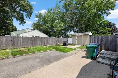 60 Meader St, Warwick, RI 02888 photo 27