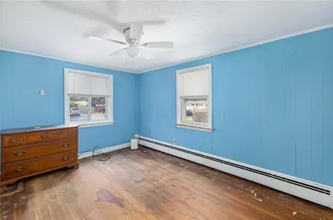 60 Meader St, Warwick, RI 02888 photo 12