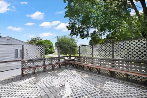 60 Meader St, Warwick, RI 02888 photo 37
