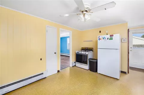 60 Meader St, Warwick, RI 02888 photo 11