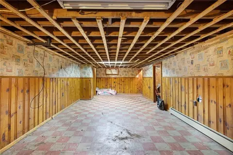 60 Meader St, Warwick, RI 02888 photo 26