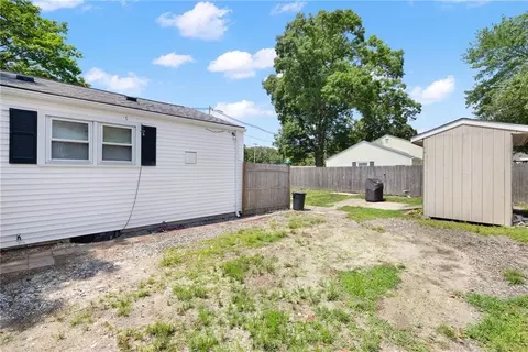 60 Meader St, Warwick, RI 02888 photo 35