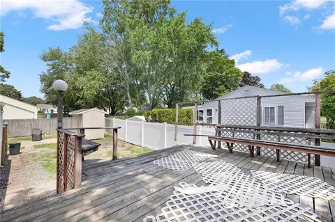 60 Meader St, Warwick, RI 02888 photo 38