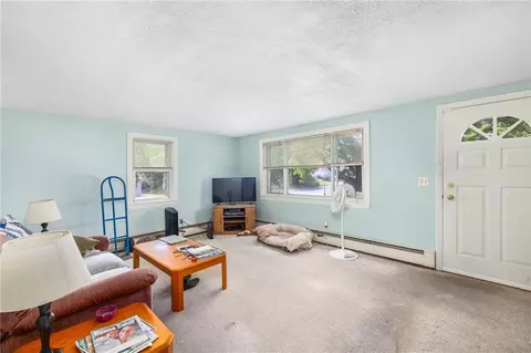 60 Meader St, Warwick, RI 02888 photo 20