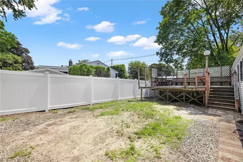 60 Meader St, Warwick, RI 02888 photo 34