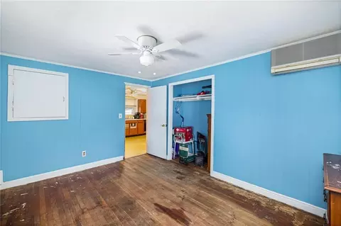 60 Meader St, Warwick, RI 02888 photo 13