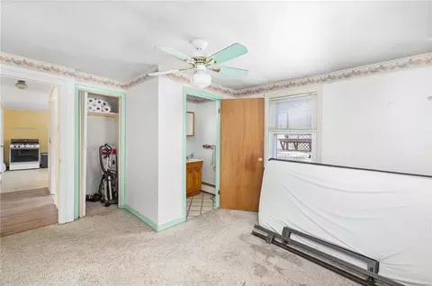 60 Meader St, Warwick, RI 02888 photo 18