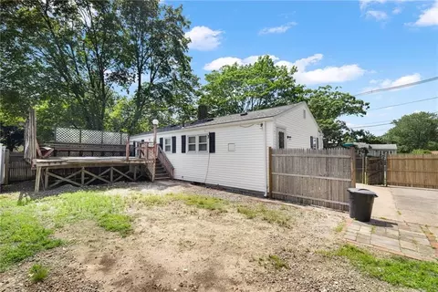60 Meader St, Warwick, RI 02888 photo 33
