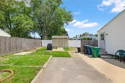 60 Meader St, Warwick, RI 02888 photo 28