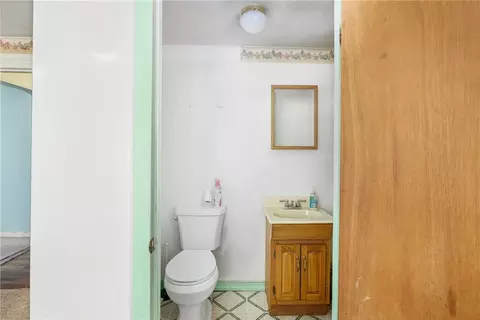 60 Meader St, Warwick, RI 02888 photo 19