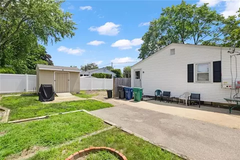 60 Meader St, Warwick, RI 02888 photo 29