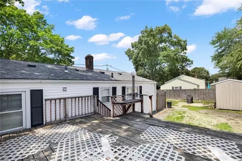 60 Meader St, Warwick, RI 02888 photo 40