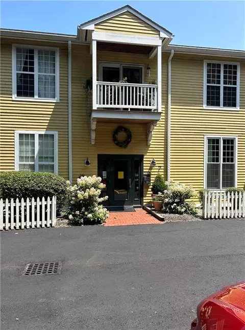 2 School St #241, Albion, RI 02802