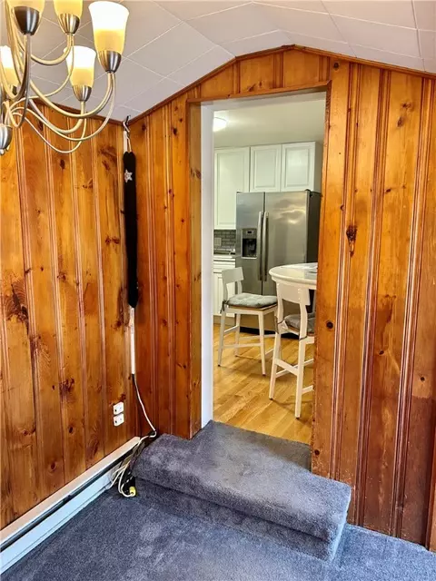 25 Spring Ln, Burrillville, RI 02859 photo 17