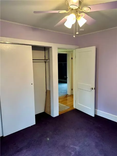 25 Spring Ln, Burrillville, RI 02859 photo 23