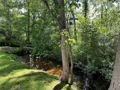 25 Spring Ln, Burrillville, RI 02859 photo 8