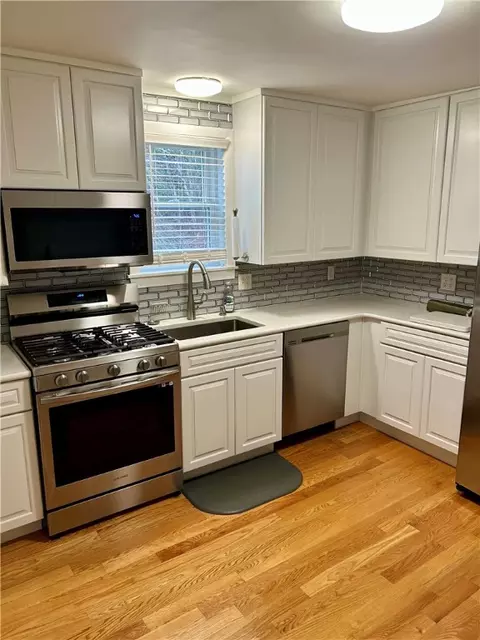 25 Spring Ln, Burrillville, RI 02859 photo 14