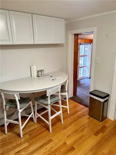 25 Spring Ln, Burrillville, RI 02859 photo 16