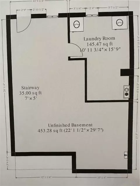 25 Spring Ln, Burrillville, RI 02859 photo 4