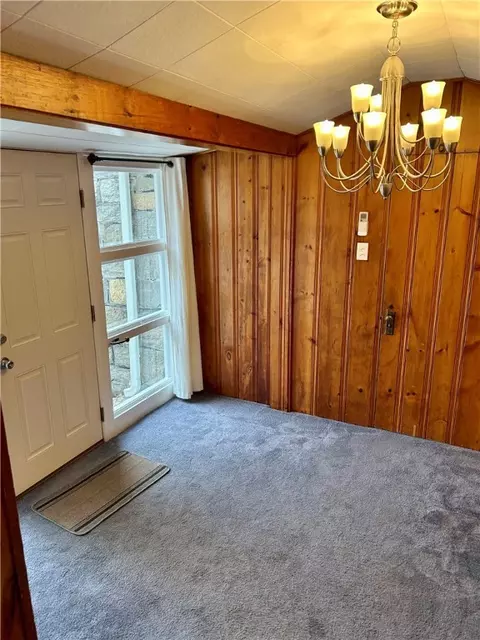 25 Spring Ln, Burrillville, RI 02859 photo 18