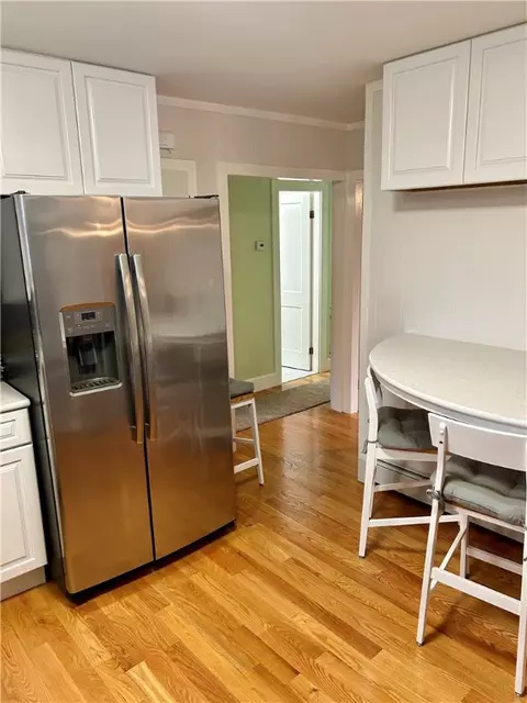 25 Spring Ln, Burrillville, RI 02859 photo 15