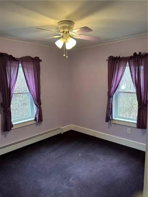 25 Spring Ln, Burrillville, RI 02859 photo 24