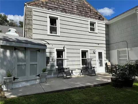 25 Spring Ln, Burrillville, RI 02859 photo 47