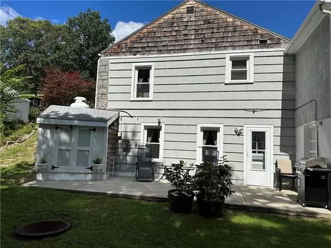 25 Spring Ln, Burrillville, RI 02859 photo 48