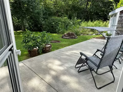 25 Spring Ln, Burrillville, RI 02859 photo 12