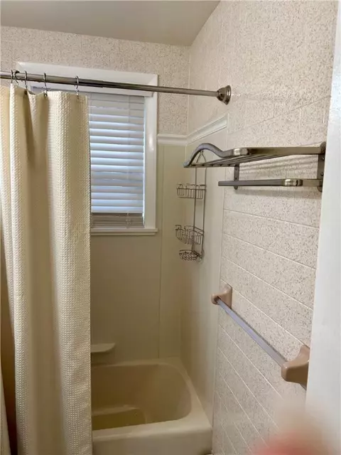 25 Spring Ln, Burrillville, RI 02859 photo 22