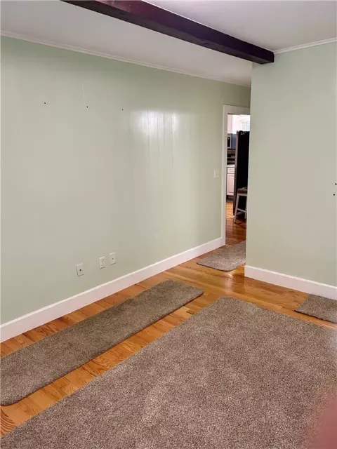 25 Spring Ln, Burrillville, RI 02859 photo 20