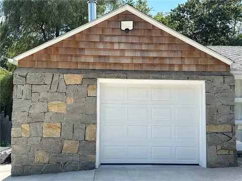 25 Spring Ln, Burrillville, RI 02859 photo 36