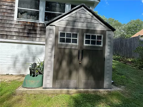 25 Spring Ln, Burrillville, RI 02859 photo 44